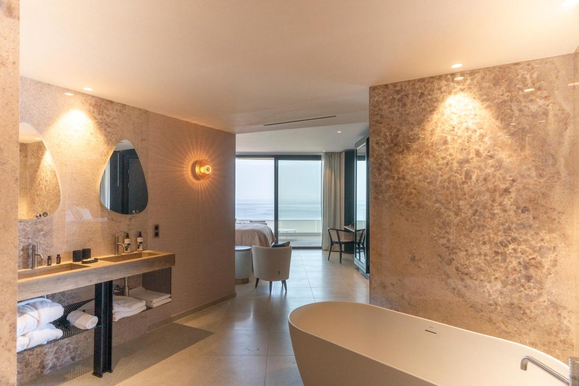 Villa Urbana Porticcio  Eksteriør billede