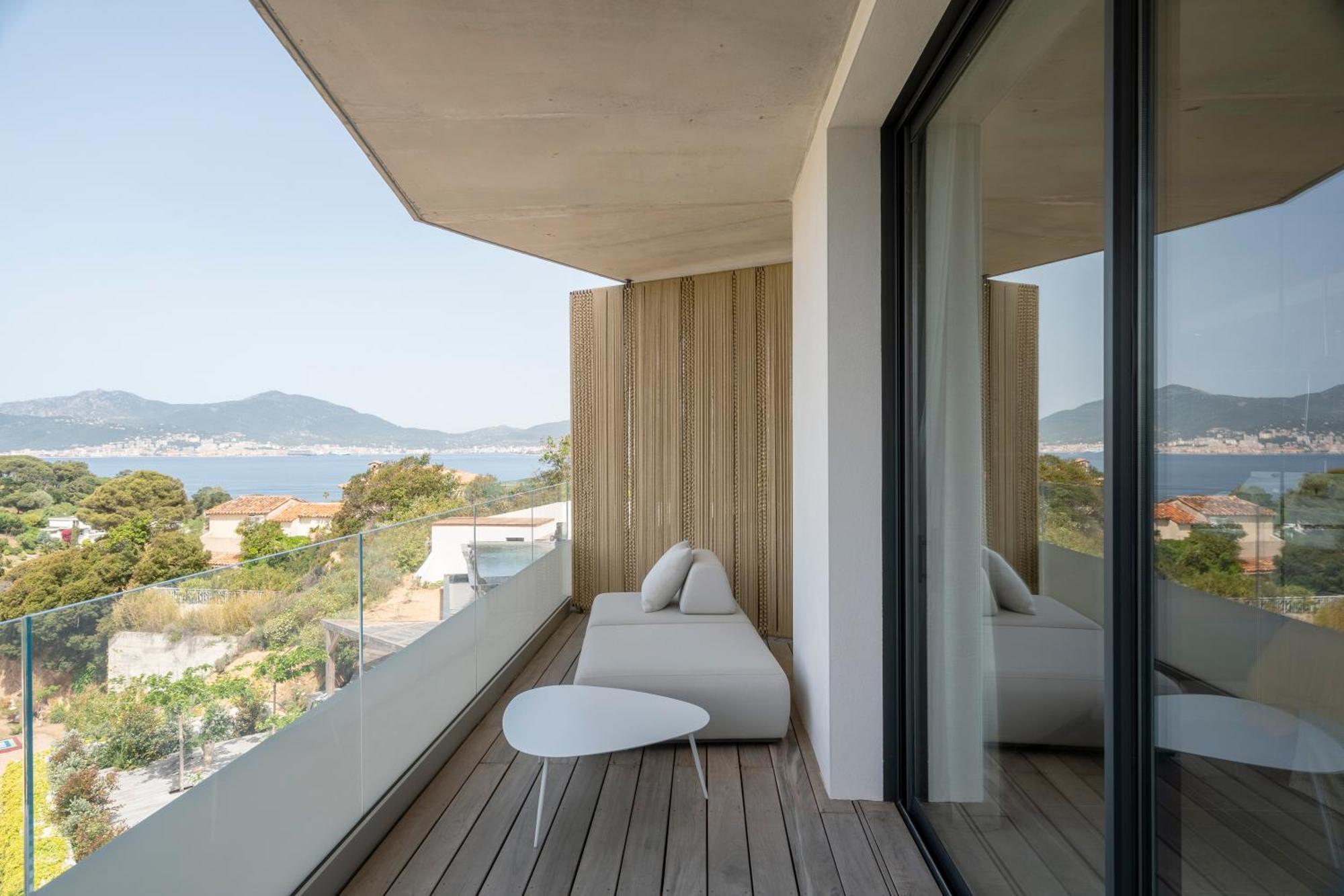 Villa Urbana Porticcio  Eksteriør billede